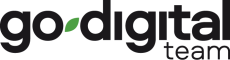 Digital Team Jira